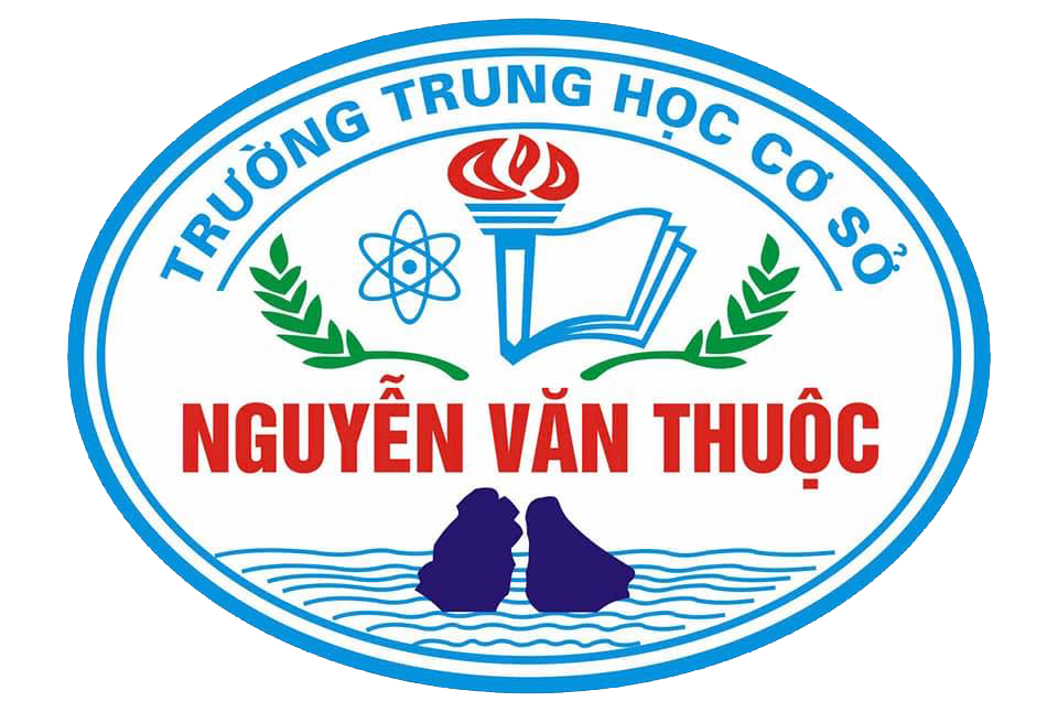 Trường THCS Nguyễn Văn Thuộc - TP Hạ Long