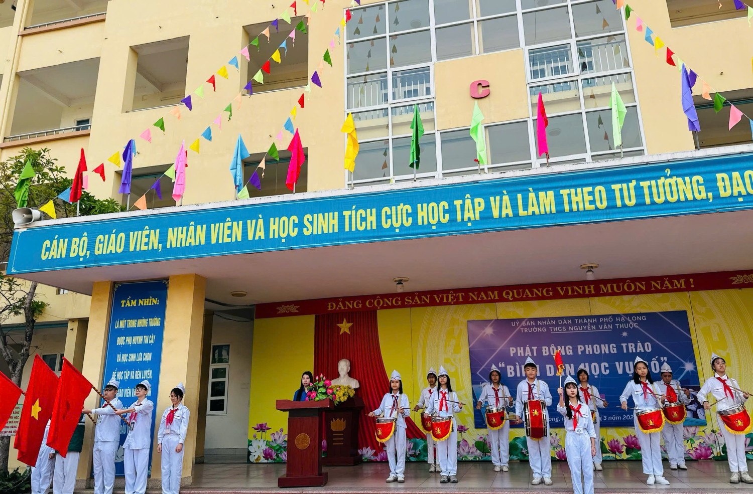 z6450802261793 2a955d095c8ab2e35358a0019ab6a15c