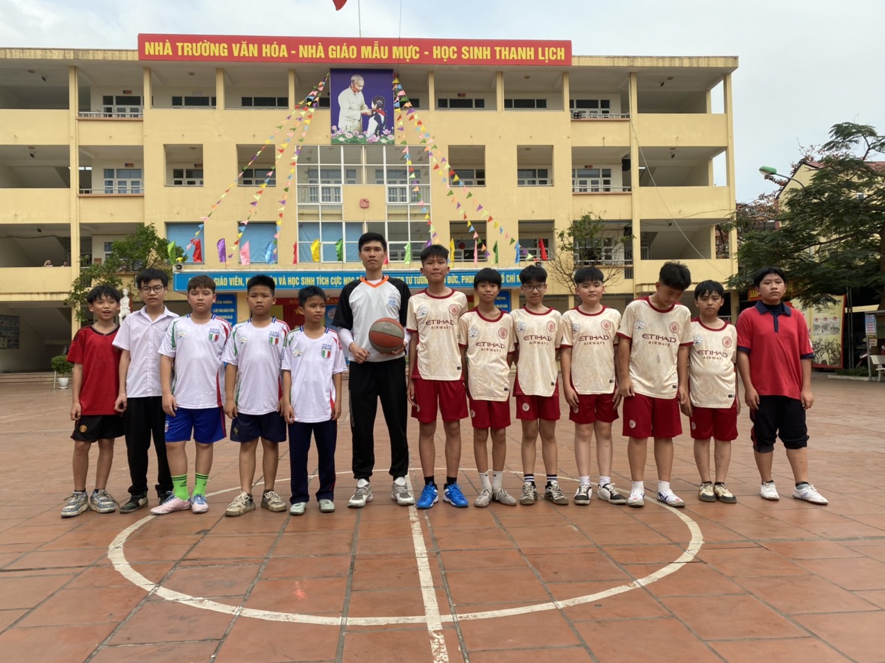 z6452227957028 deab6c045340f82fae40b67380864cfa